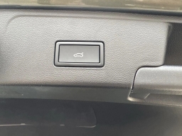 Volkswagen Atlas Cross Sport 2.0T SEL 4MOTION 2026