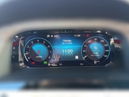 Volkswagen Atlas 2.0T SEL 4MOTION 2026