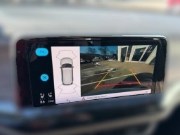 Volkswagen Atlas 2.0T SEL 4MOTION 2026