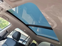 Volkswagen Atlas 2.0T SEL 4MOTION 2026