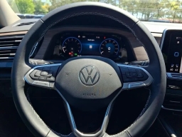 Volkswagen Atlas 2.0T SEL 4MOTION 2026
