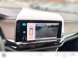 Volkswagen Atlas 2.0T SEL 4MOTION 2026