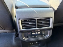 Volkswagen Atlas 2.0T SEL 4MOTION 2026