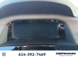 Volkswagen Atlas 2.0T SEL 4MOTION 2026