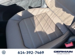 Volkswagen Atlas 2.0T SEL 4MOTION 2026