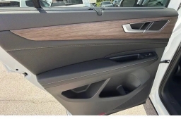 Volkswagen Atlas 2.0T SEL 4MOTION 2026