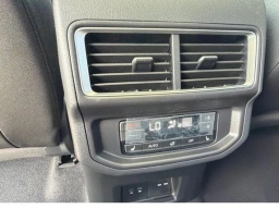 Volkswagen Atlas 2.0T SEL 4MOTION 2026