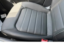 Volkswagen Atlas 2.0T SEL 4MOTION 2026