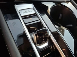 Volkswagen Atlas 2.0T SEL 4MOTION 2026