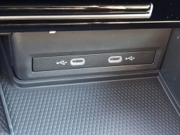 Volkswagen Atlas 2.0T SEL 4MOTION 2026