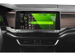 Volkswagen Atlas 2.0T SEL 4MOTION 2026