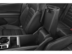 Volkswagen Atlas 2.0T SEL 4MOTION 2026