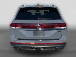 Volkswagen Atlas 2.0T SEL 4MOTION 2026