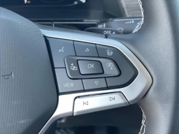 Volkswagen Atlas 2.0T SEL 4MOTION 2026