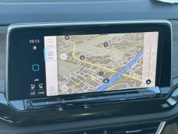 Volkswagen Atlas 2.0T SEL 4MOTION 2026