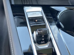 Volkswagen Atlas 2.0T SEL 4MOTION 2026