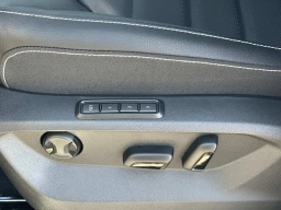 Volkswagen Atlas 2.0T SEL 4MOTION 2026