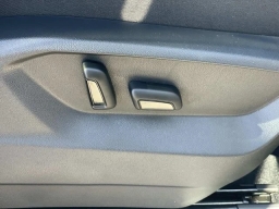 Volkswagen Atlas 2.0T SEL 4MOTION 2026