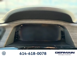 Volkswagen Atlas 2.0T SEL 4MOTION 2026