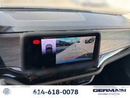 Volkswagen Atlas 2.0T SEL 4MOTION 2026