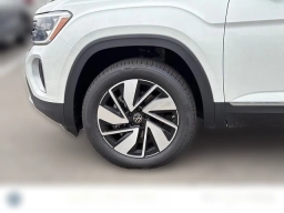 Volkswagen Atlas 2.0T SEL 4MOTION 2026