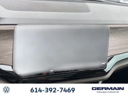 Volkswagen Atlas 2.0T SEL 4MOTION 2026