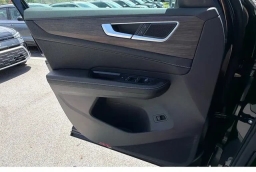 Volkswagen Atlas 2.0T SEL 4MOTION 2026
