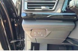 Volkswagen Atlas 2.0T SEL 4MOTION 2026
