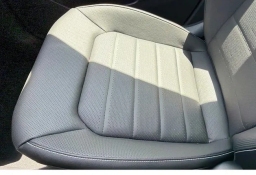 Volkswagen Atlas 2.0T SEL 4MOTION 2026