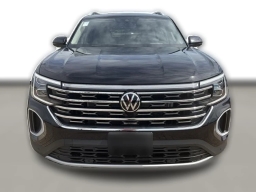 Volkswagen Atlas 2.0T SEL 4MOTION 2025