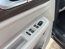 Volkswagen Atlas 2.0T SEL 4MOTION 2025