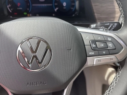 Volkswagen Atlas 2.0T SEL 4MOTION 2025