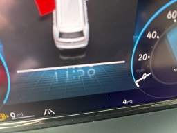 Volkswagen Atlas 2.0T SEL 4MOTION 2025