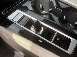 Volkswagen Atlas 2.0T SEL 4MOTION 2025