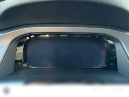 Volkswagen Atlas 2.0T Peak Edition 4MOTION 2026