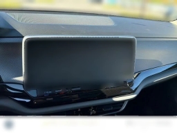 Volkswagen Atlas 2.0T Peak Edition 4MOTION 2026