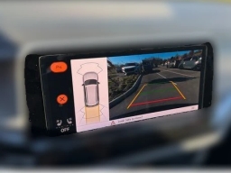 Volkswagen Atlas 2.0T Peak Edition 4MOTION 2026