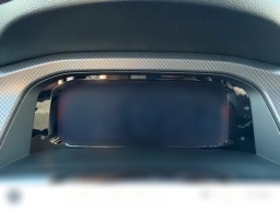 Volkswagen Atlas 2.0T Peak Edition 4MOTION 2026