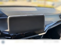 Volkswagen Atlas 2.0T Peak Edition 4MOTION 2026