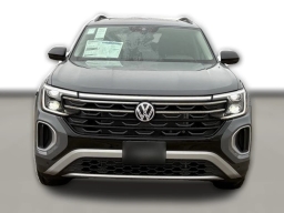 Volkswagen Atlas 2.0T Peak Edition 4MOTION 2026