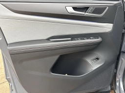 Volkswagen Atlas 2.0T Peak Edition 4MOTION 2026