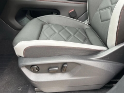 Volkswagen Atlas 2.0T Peak Edition 4MOTION 2026