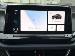 Volkswagen Atlas 2.0T Peak Edition 4MOTION 2026