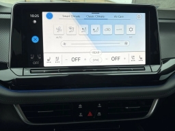 Volkswagen Atlas 2.0T Peak Edition 4MOTION 2026