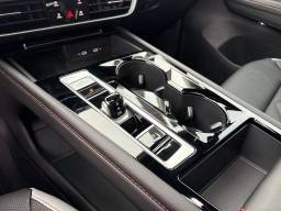 Volkswagen Atlas 2.0T Peak Edition 4MOTION 2026