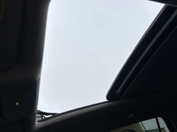 Volkswagen Atlas 2.0T Peak Edition 4MOTION 2026