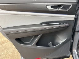 Volkswagen Atlas 2.0T Peak Edition 4MOTION 2026