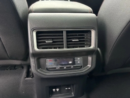 Volkswagen Atlas 2.0T Peak Edition 4MOTION 2026