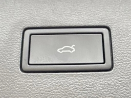 Volkswagen Atlas 2.0T Peak Edition 4MOTION 2026