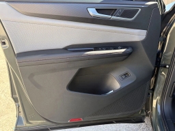 Volkswagen Atlas 2.0T Peak Edition 4MOTION 2026